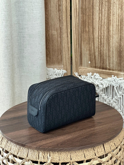Louis Vuitton Pouch Bag