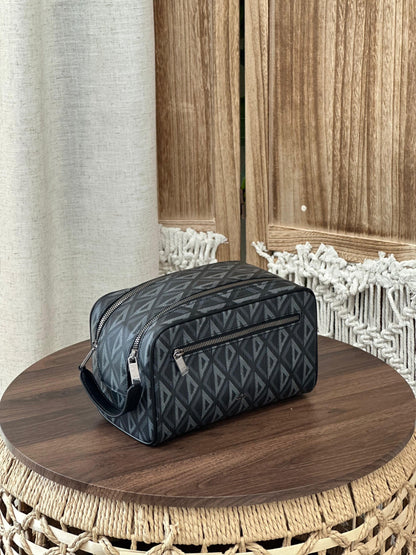 Louis Vuitton Pouch Bag