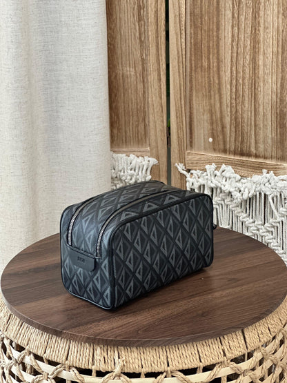 Louis Vuitton Pouch Bag