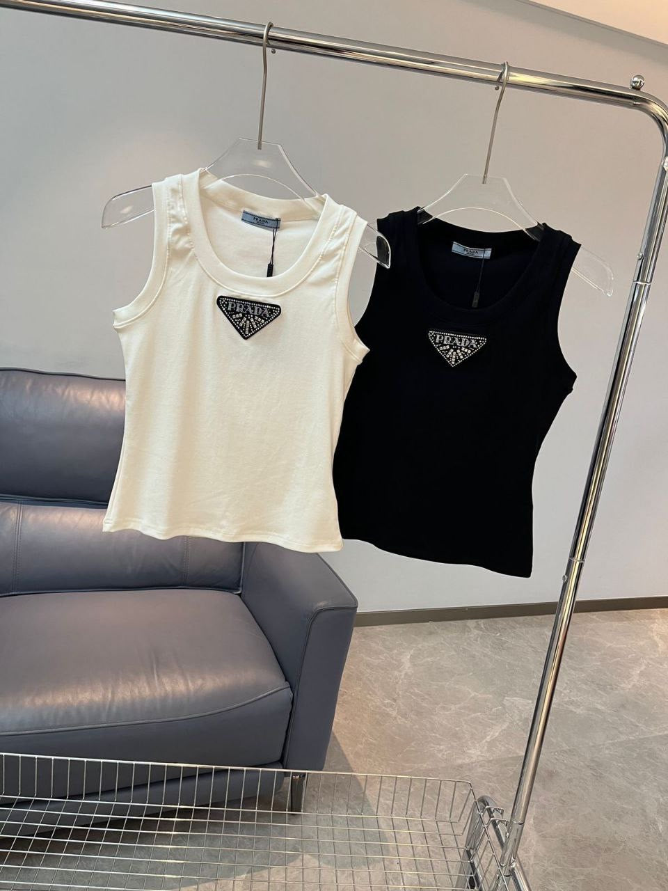 Prada Top