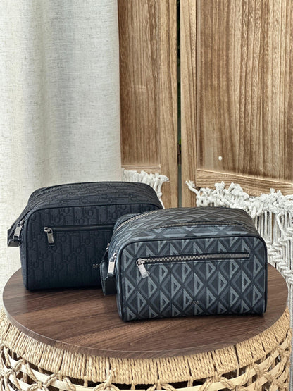 Louis Vuitton Pouch Bag