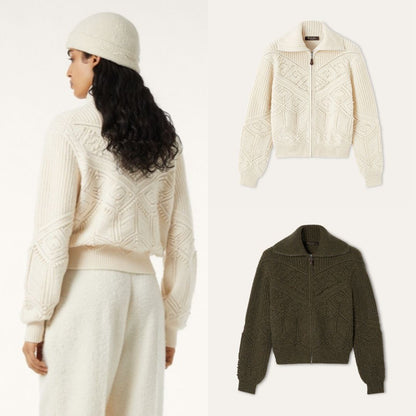 Loro Piana Sweater
