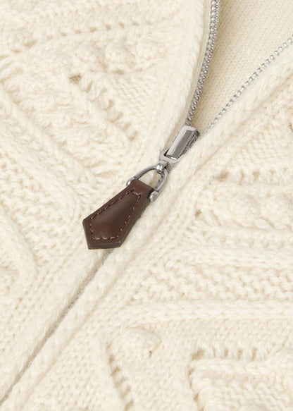 Loro Piana Sweater