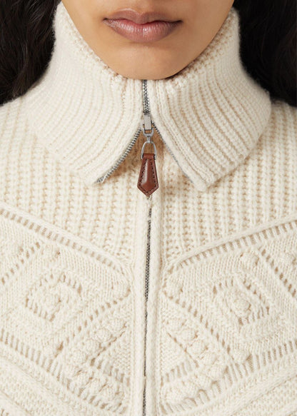Loro Piana Sweater