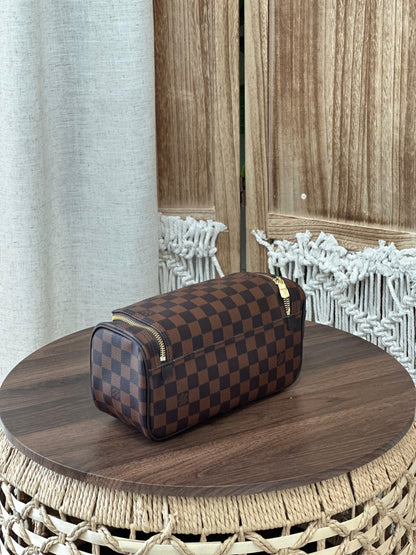 Louis Vuitton Pouch Bag