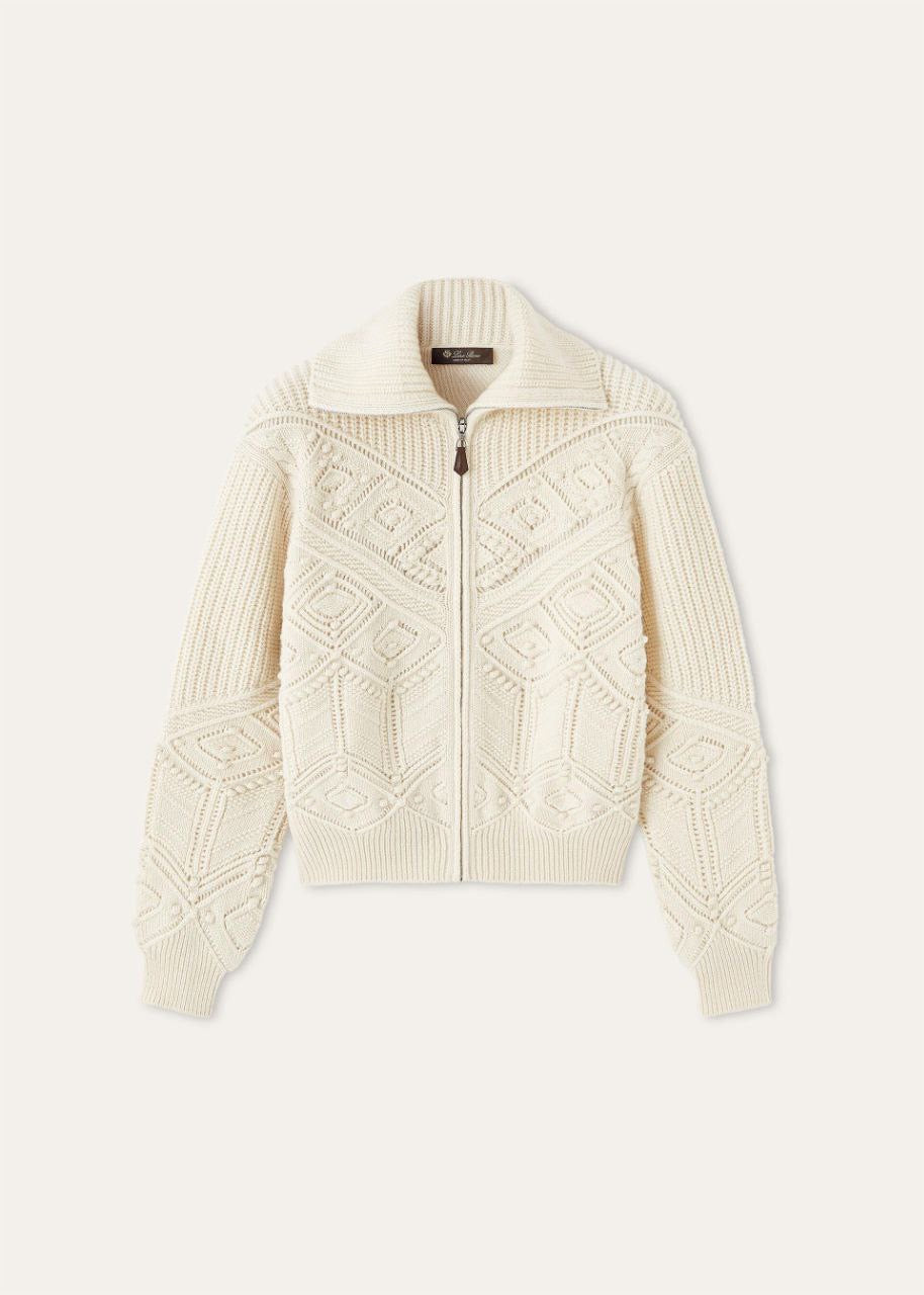 Loro Piana Sweater
