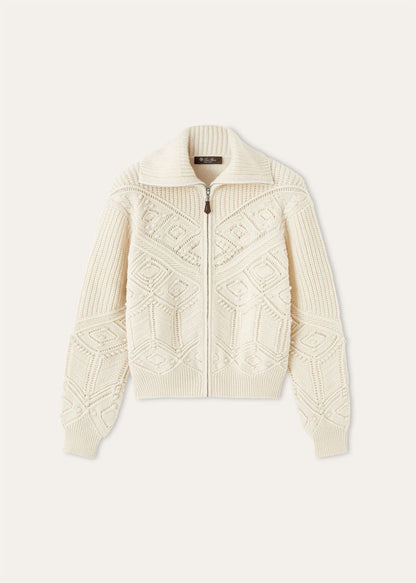 Loro Piana Sweater