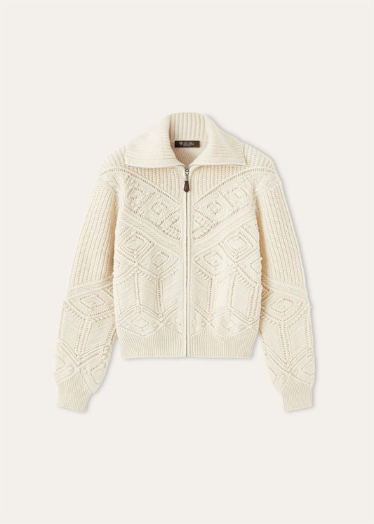 Loro Piana Sweater
