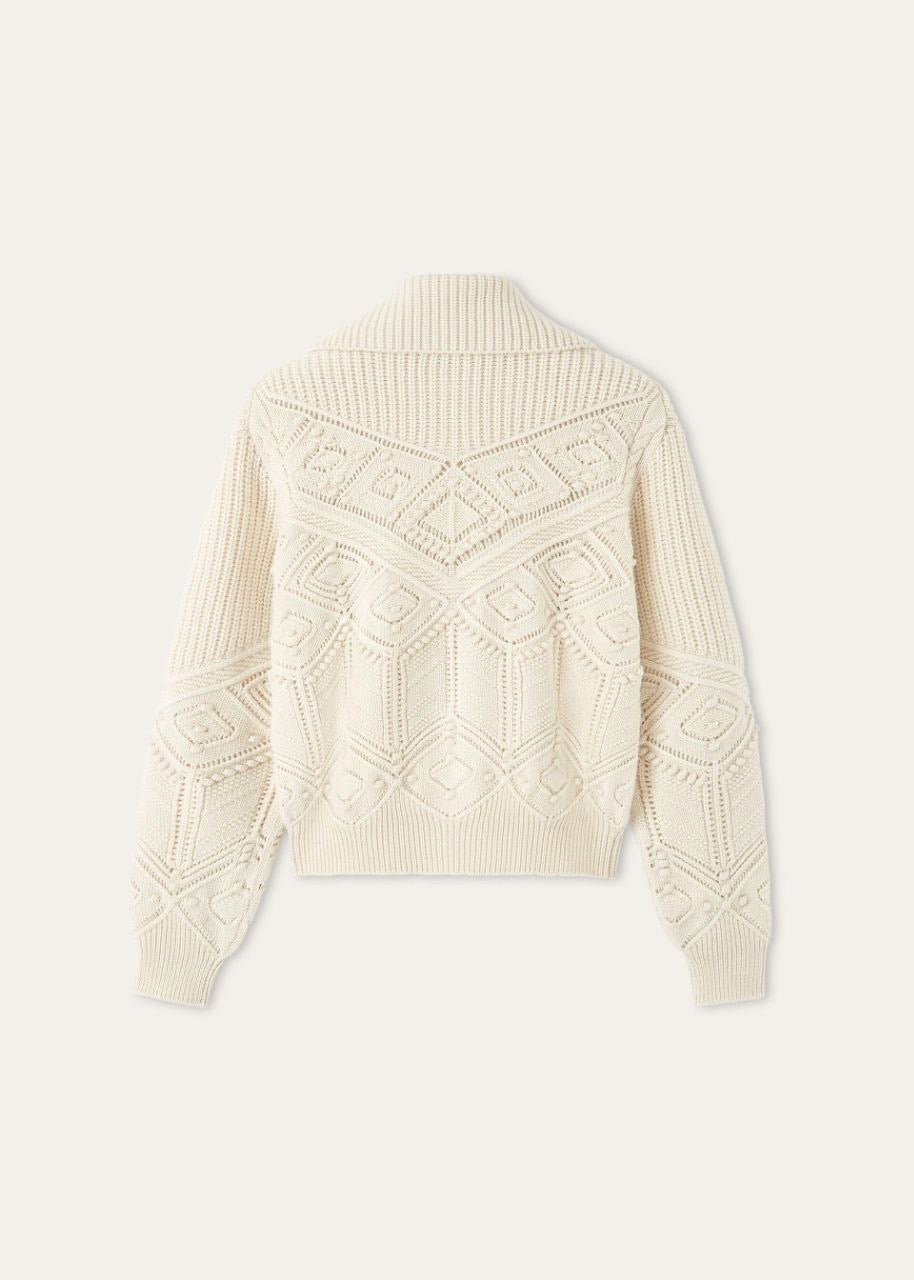 Loro Piana Sweater