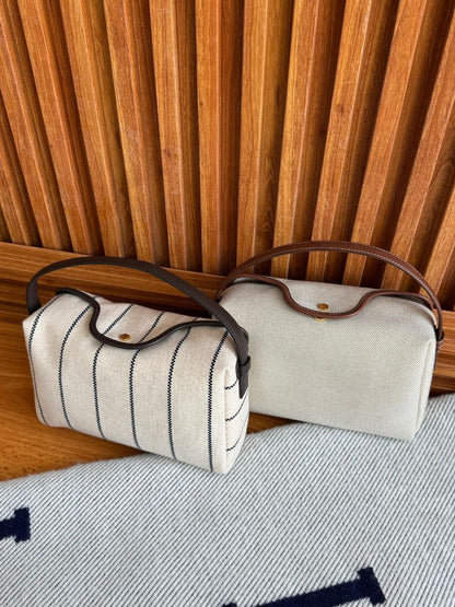 Loro Piana Handbag (Vip)
