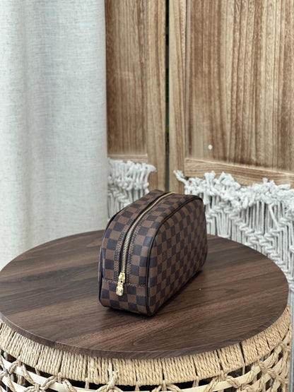 Louis Vuitton Pouch Bag