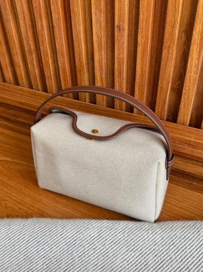 Loro Piana Handbag (Vip)