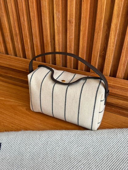 Loro Piana Handbag (Vip)