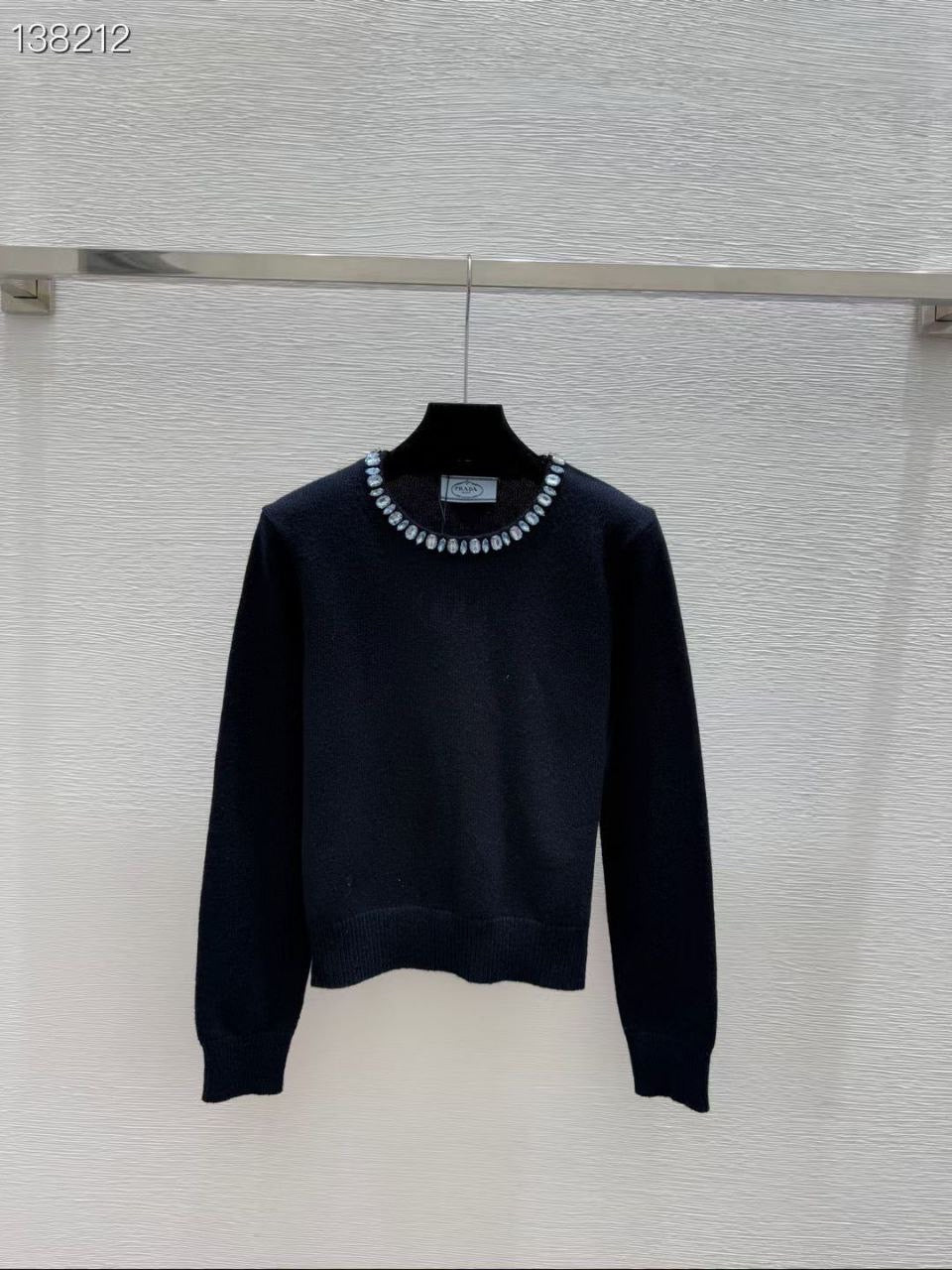 Prada Sweater
