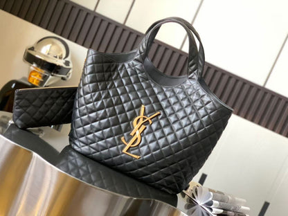 Ysl Handbag (vip)
