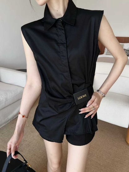 Loewe Shirt