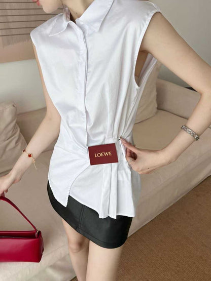 Loewe Shirt
