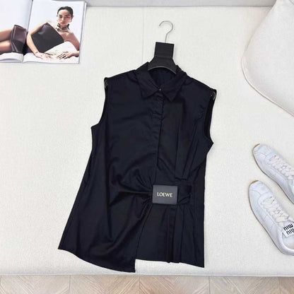 Loewe Shirt