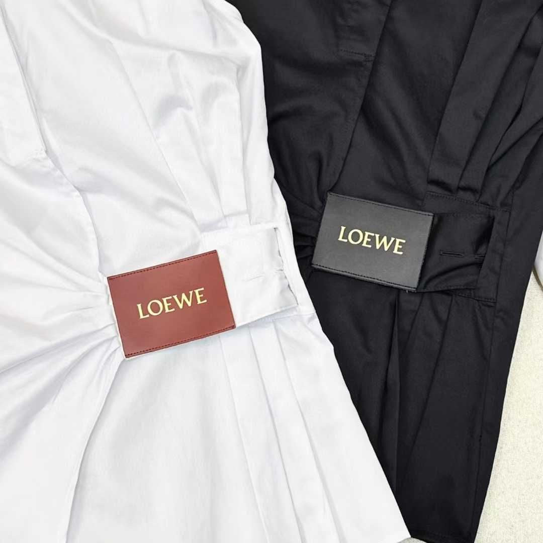 Loewe Shirt