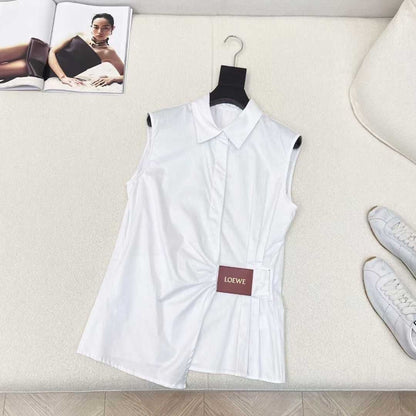 Loewe Shirt