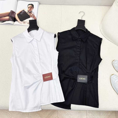 Loewe Shirt