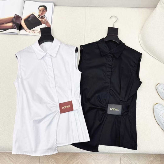 Loewe Shirt
