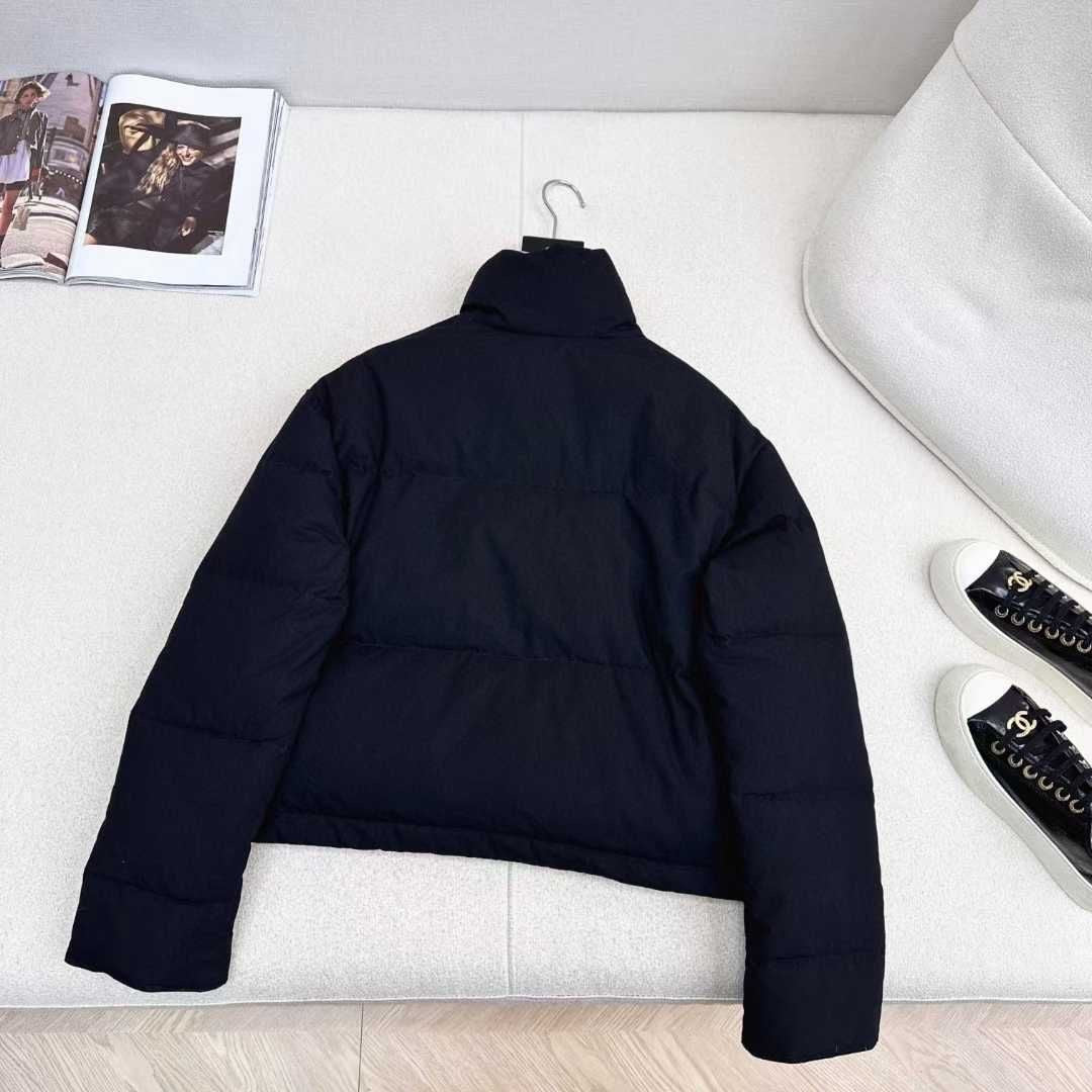 Dior Jacket