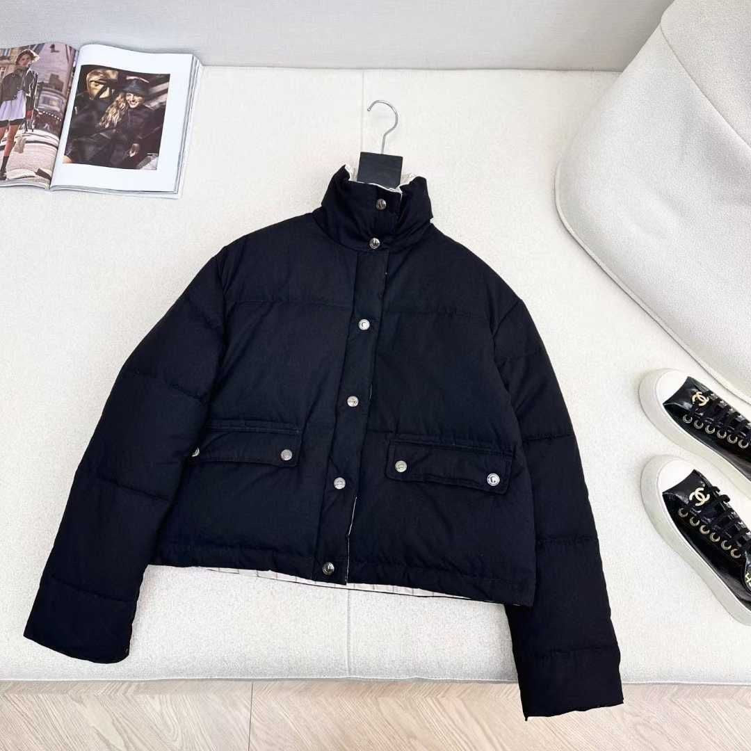 Dior Jacket