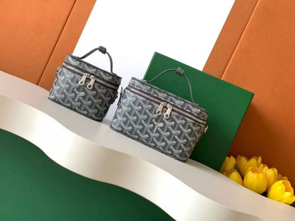 Goyard Handbag (Vip)