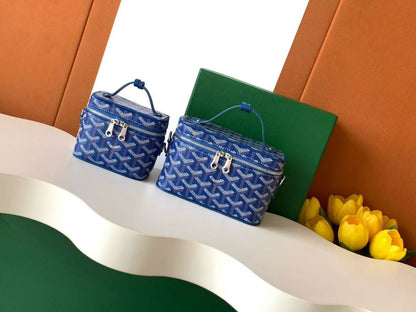 Goyard Handbag (Vip)