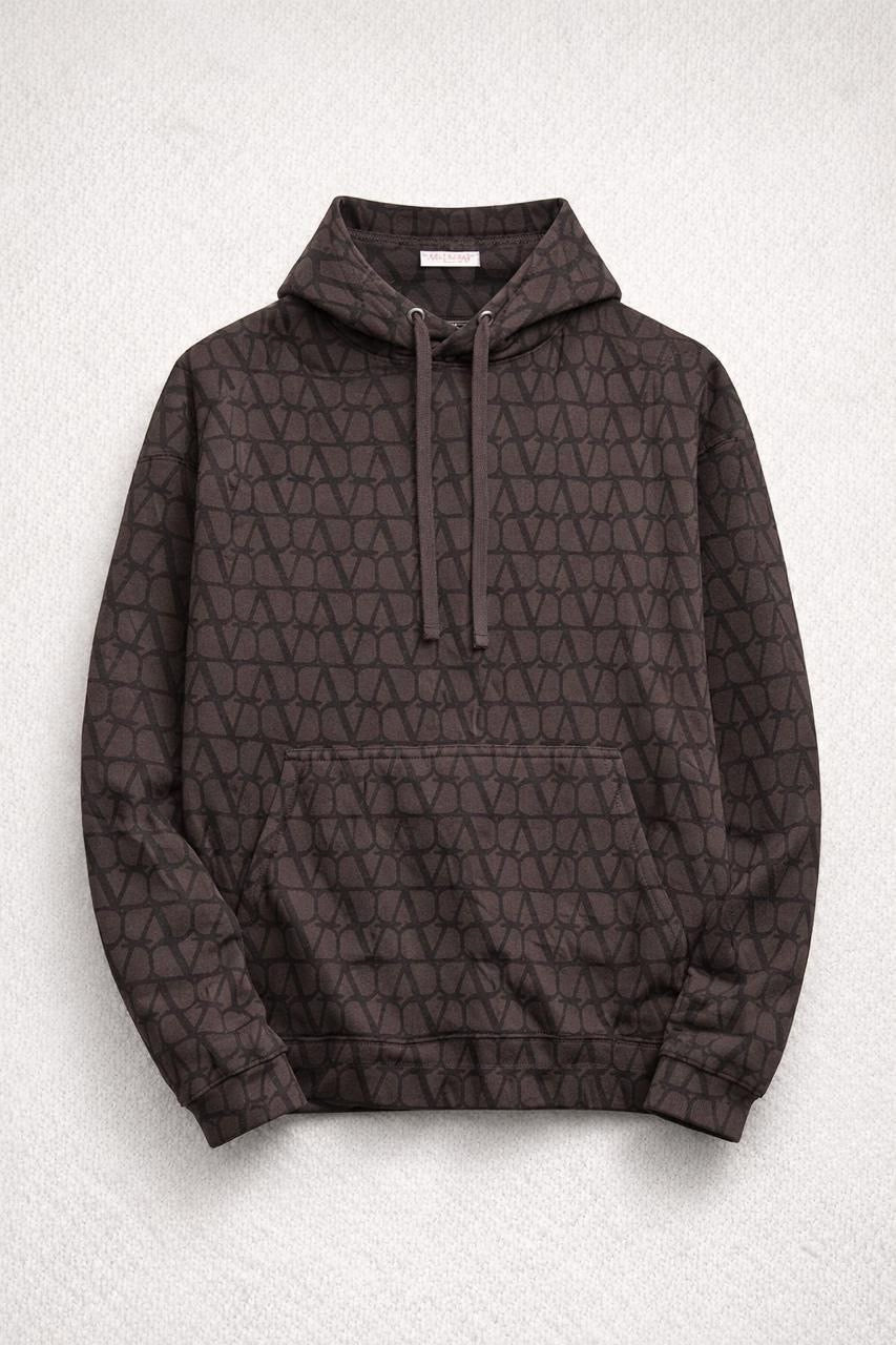 Valentino Hoodie