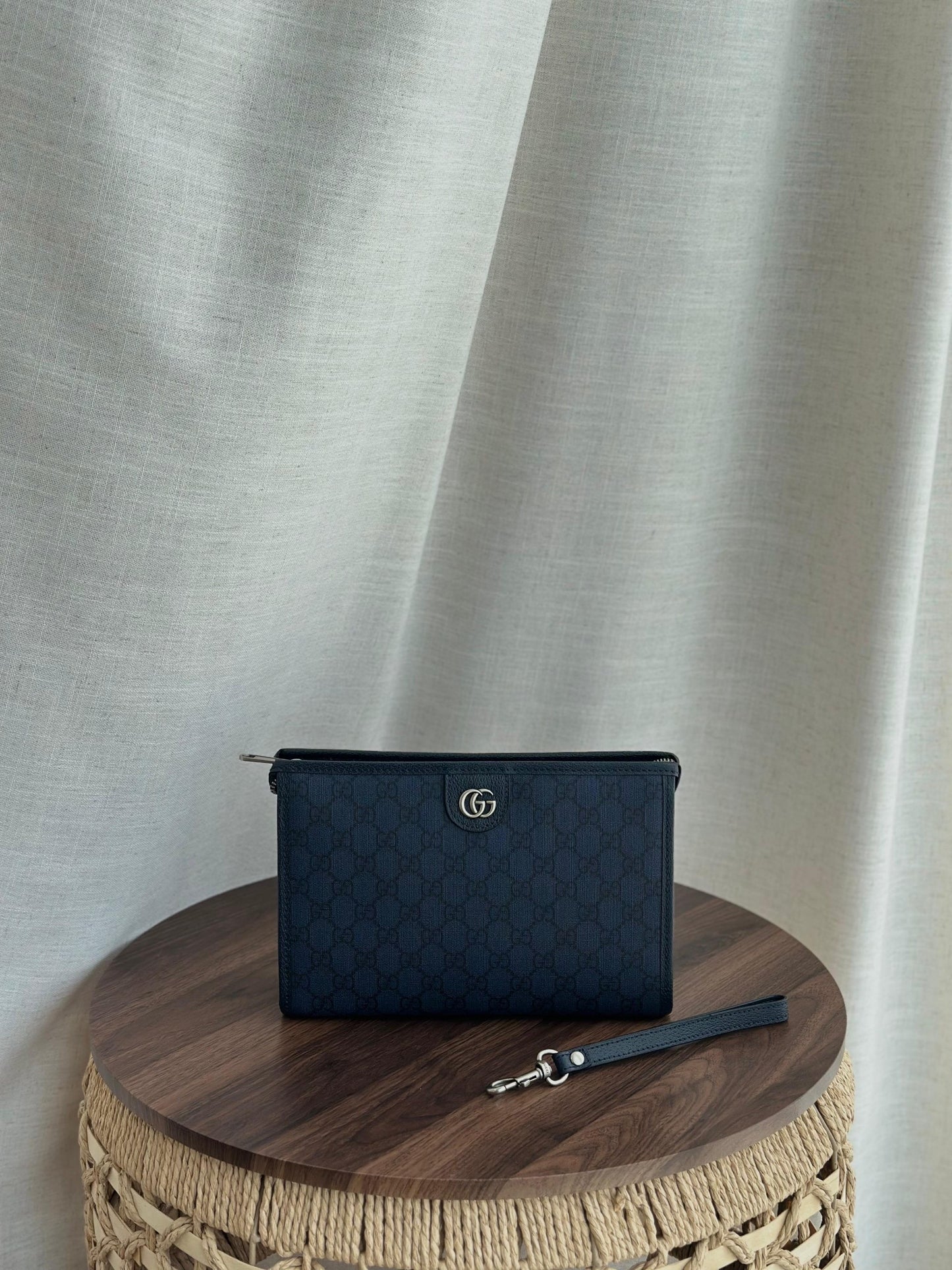 Gucci Clutch bag