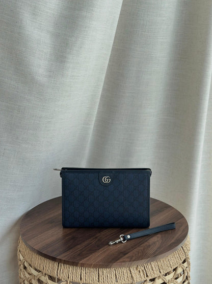 Gucci Clutch bag