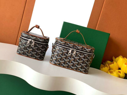 Goyard Handbag (Vip)
