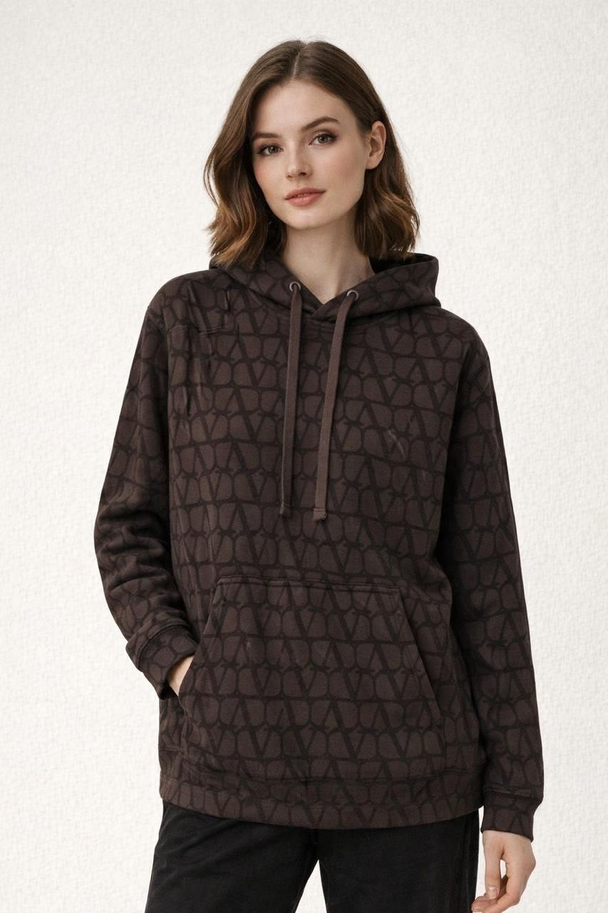 Valentino Hoodie