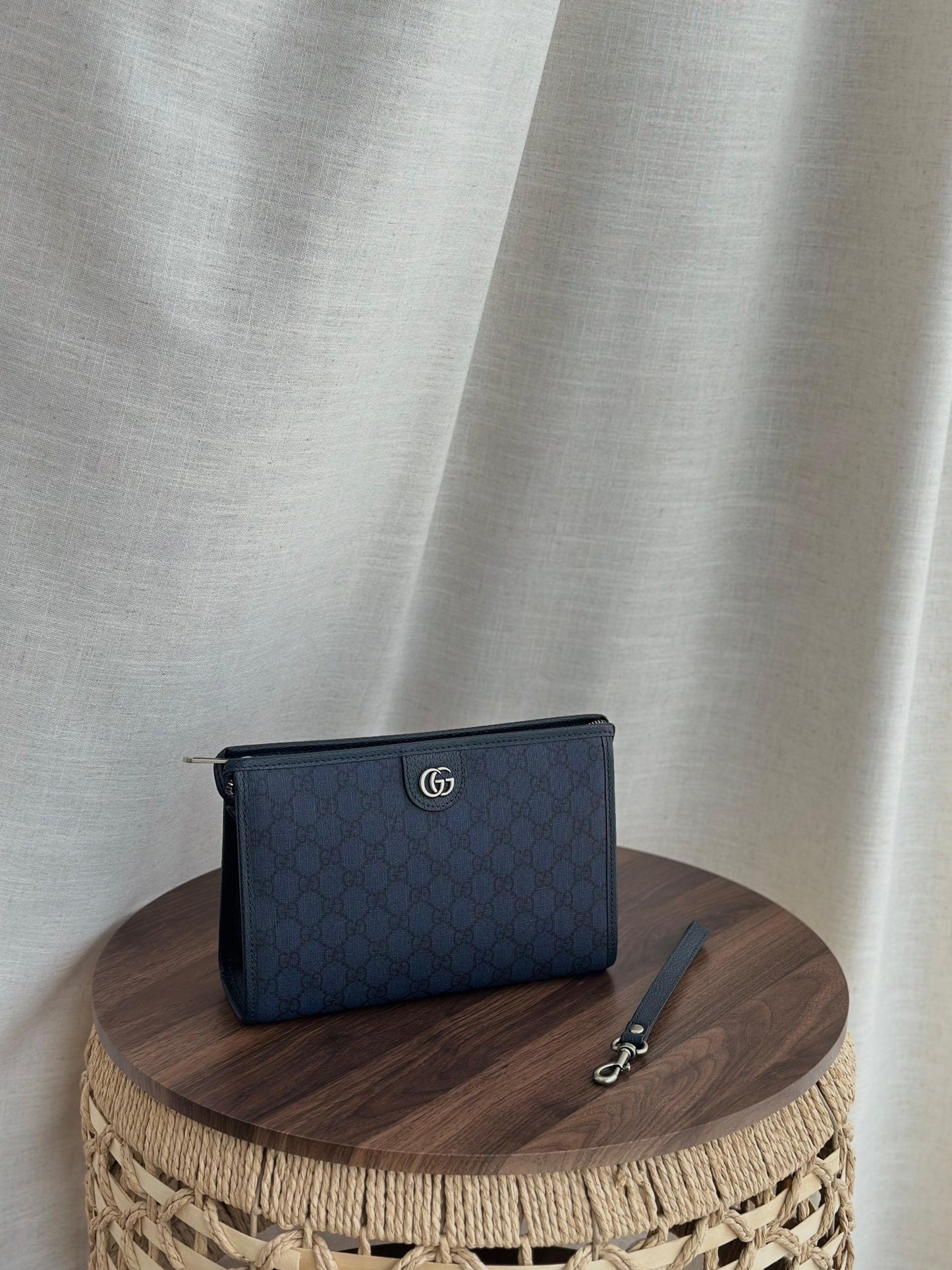 Gucci Clutch bag