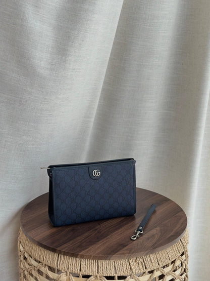 Gucci Clutch bag
