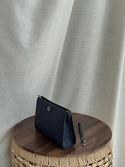 Gucci Clutch bag