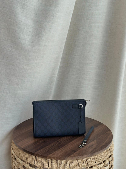 Gucci Clutch bag