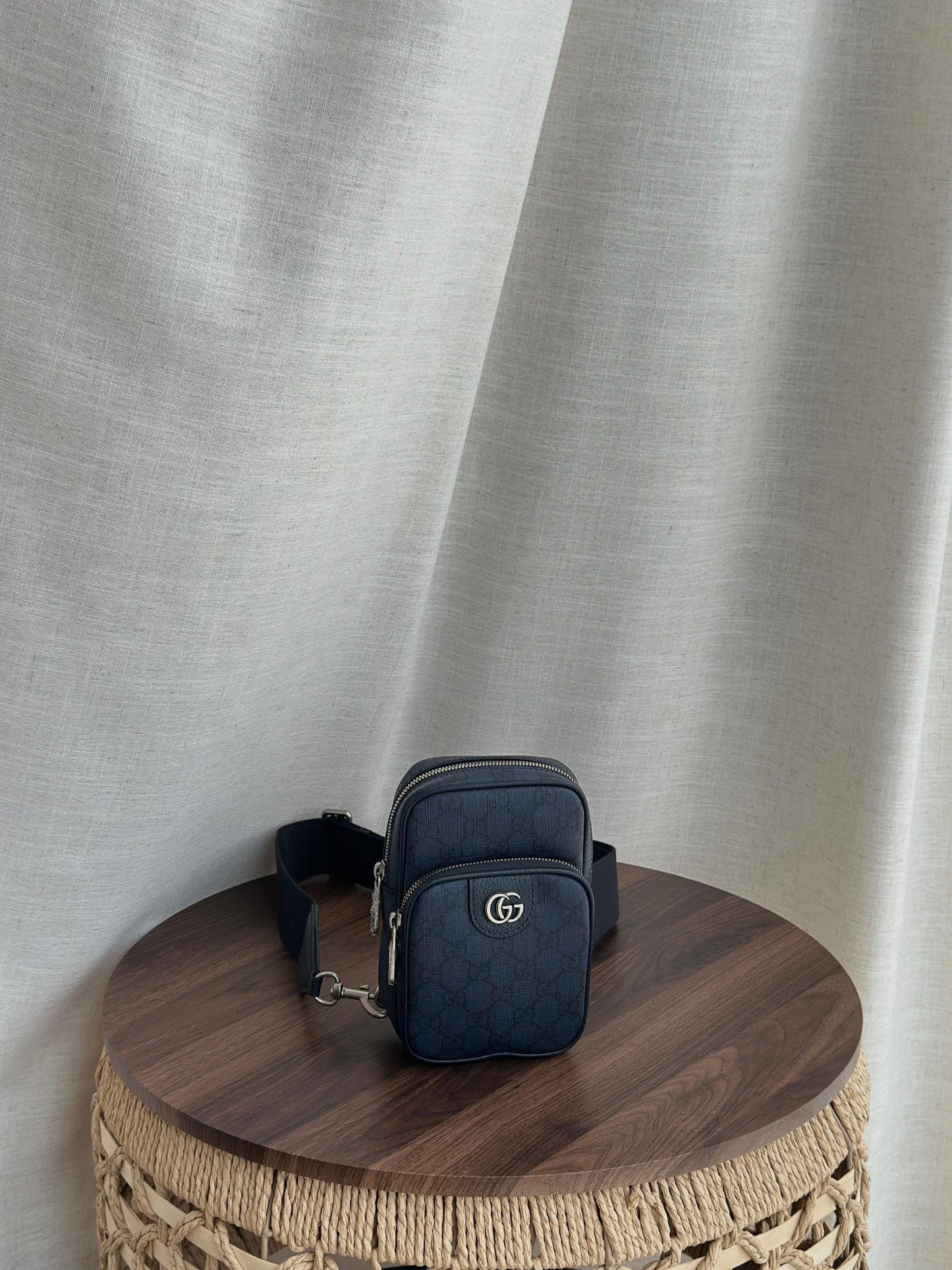 Gucci Sling Bag
