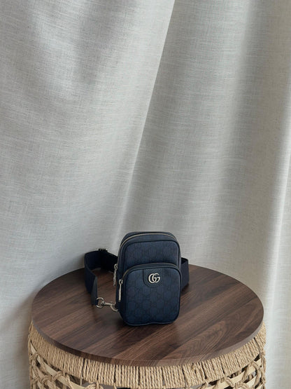 Gucci Sling Bag