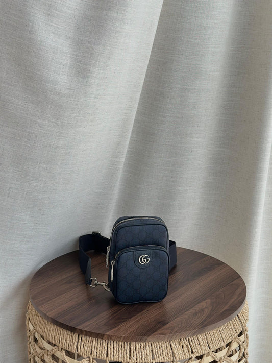 Gucci Sling Bag