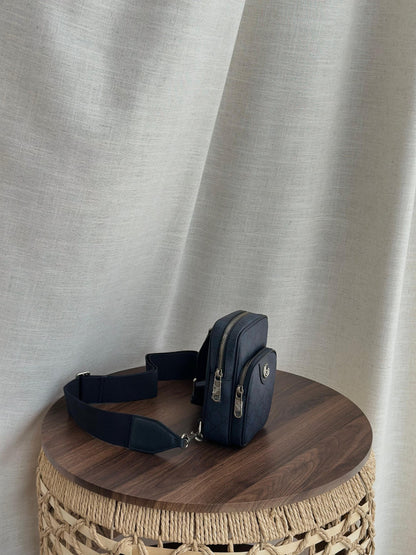 Gucci Sling Bag