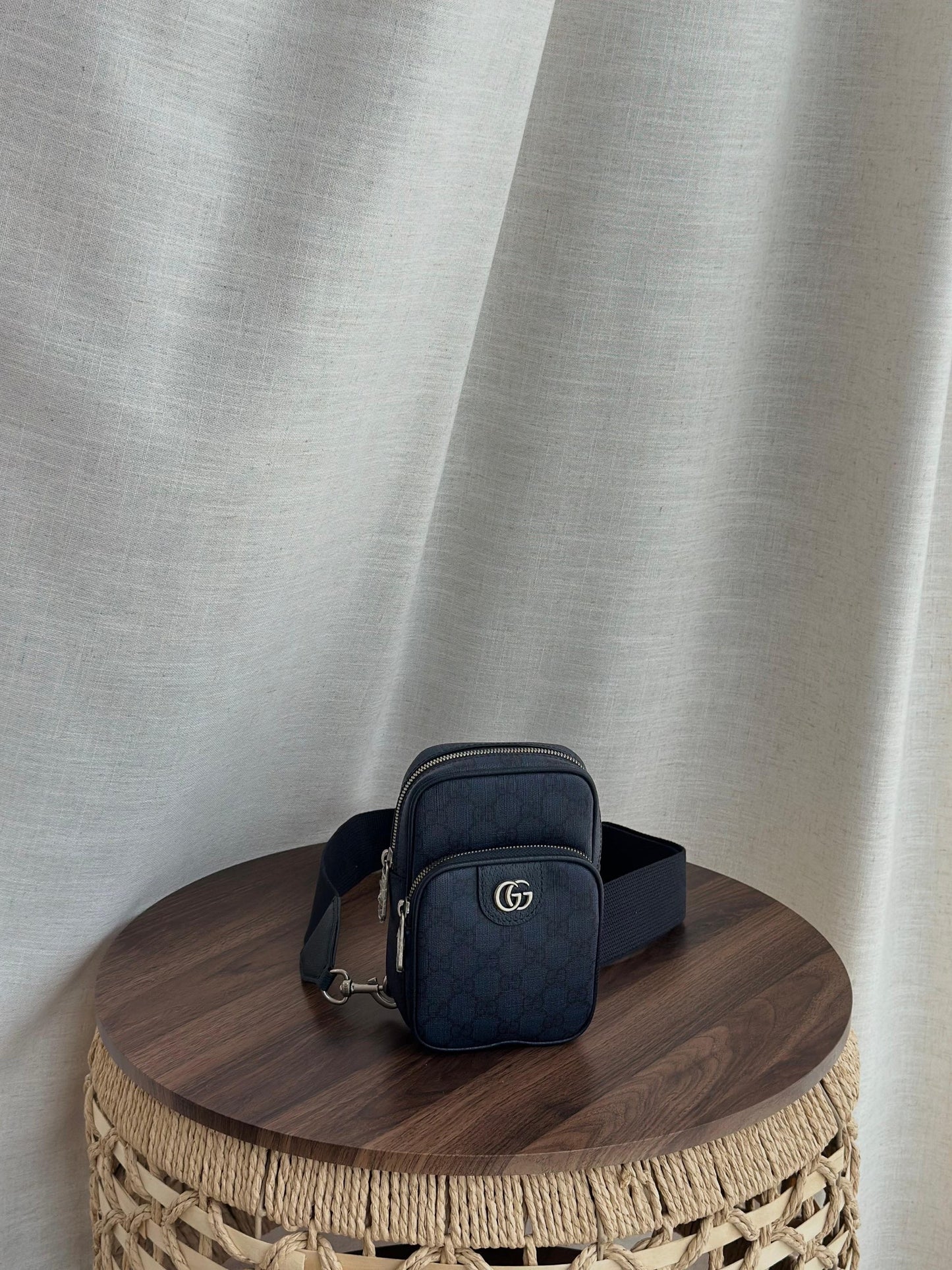 Gucci Sling Bag