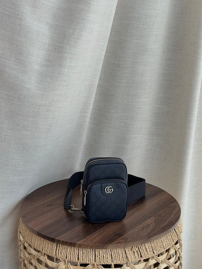 Gucci Sling Bag