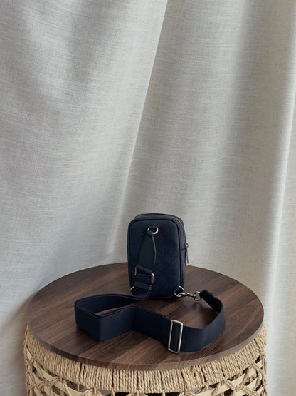 Gucci Sling Bag