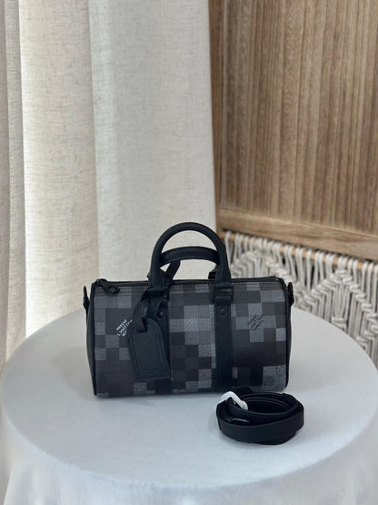 Louis Vuitton Sling Bag