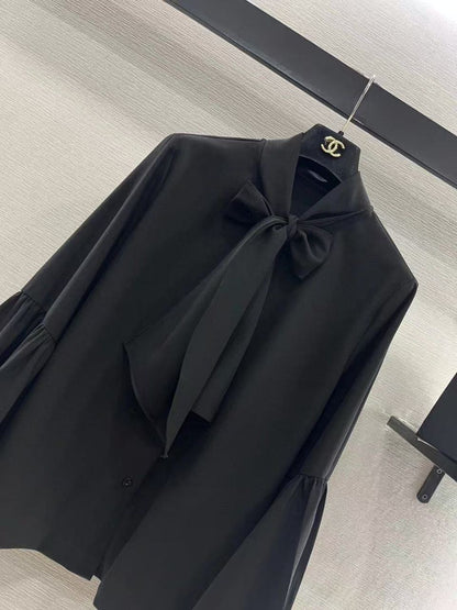 Louis Vuitton Long Sleeve shirt