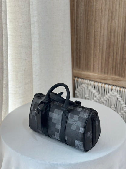 Louis Vuitton Sling Bag