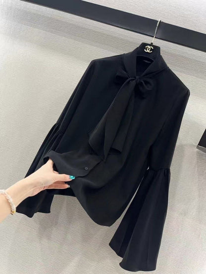 Louis Vuitton Long Sleeve shirt